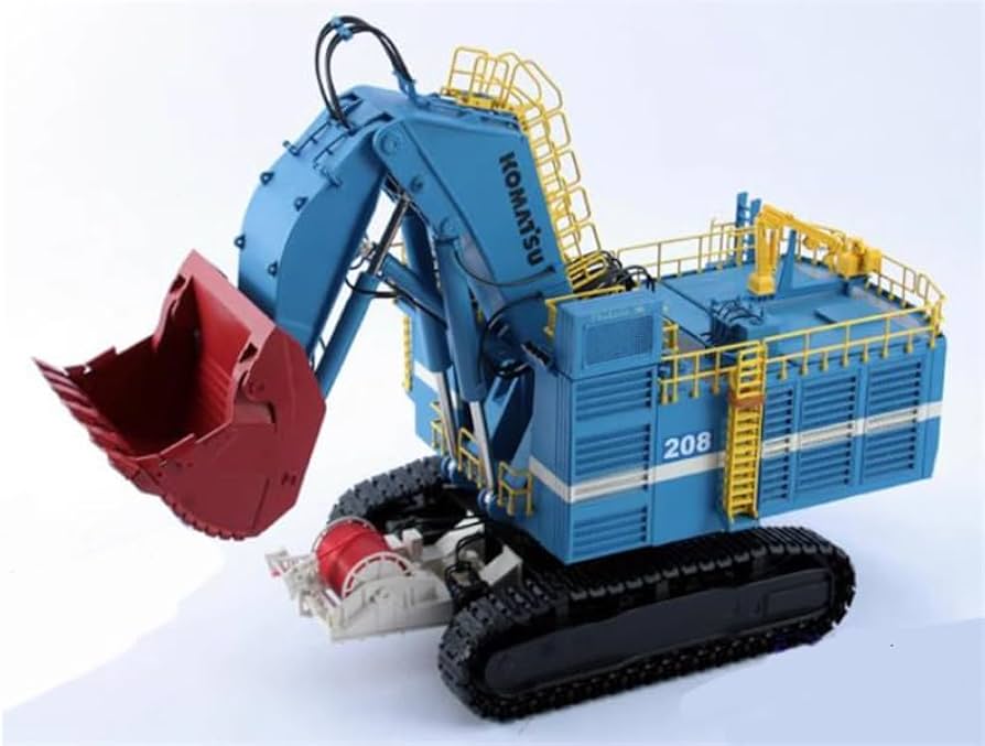 512hZ+muzVL._AC_UF894, 512hZ+muzVL._AC_UF894,